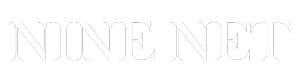 Ninenet""